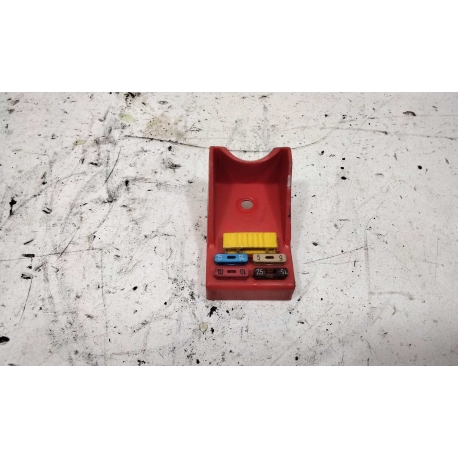 - MALAGUTI MADISON 125