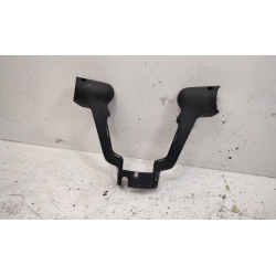 - MALAGUTI MADISON 125