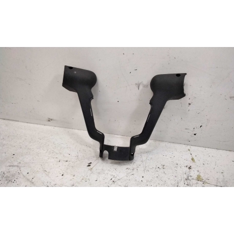 - MALAGUTI MADISON 125