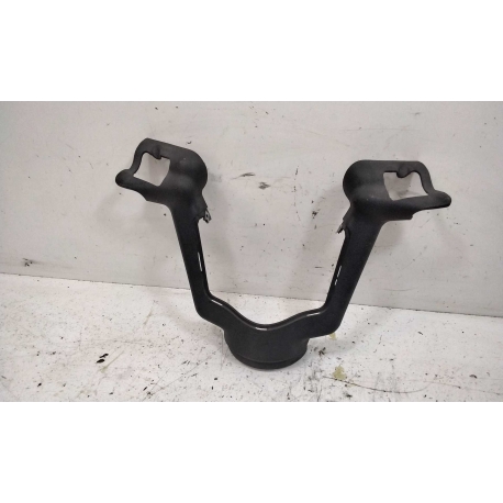 - MALAGUTI MADISON 125