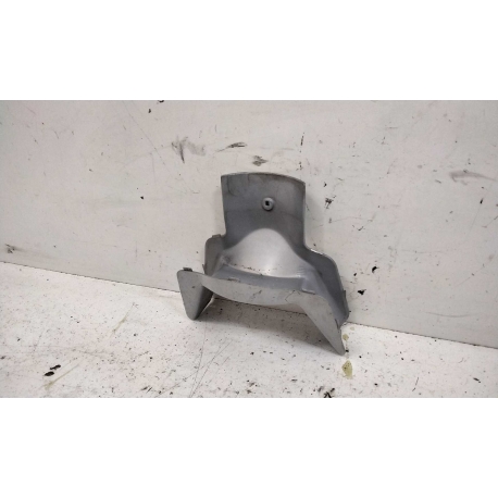 - MALAGUTI MADISON 125