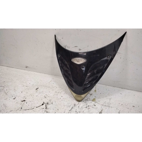 - MALAGUTI MADISON 125