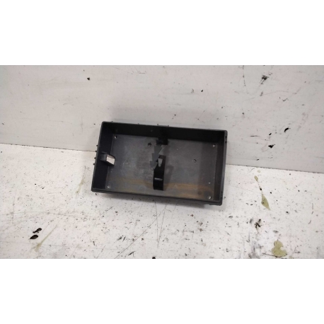 - MALAGUTI MADISON 125