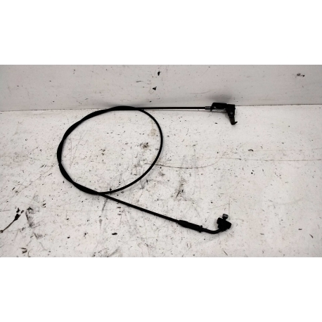 - MALAGUTI MADISON 125