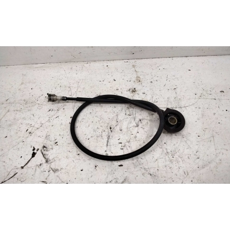 - MALAGUTI MADISON 125