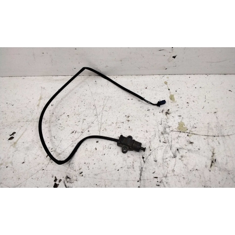 - MALAGUTI MADISON 125