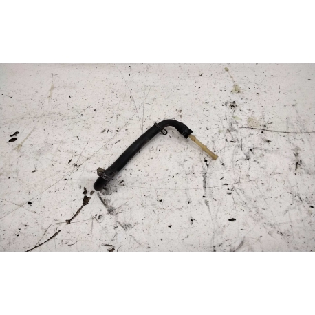 - MALAGUTI MADISON 125