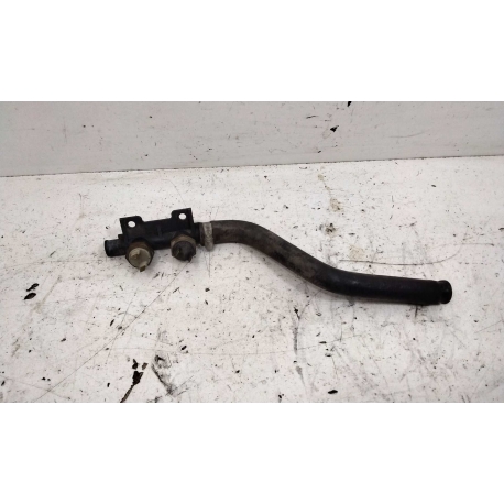 - MALAGUTI MADISON 125