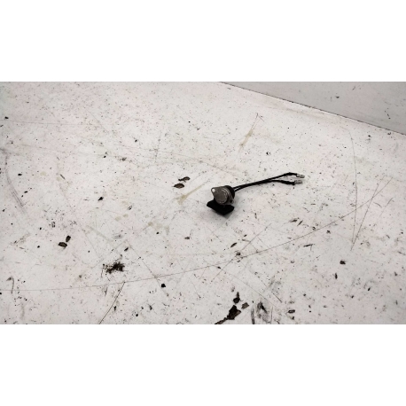 - MALAGUTI MADISON 125