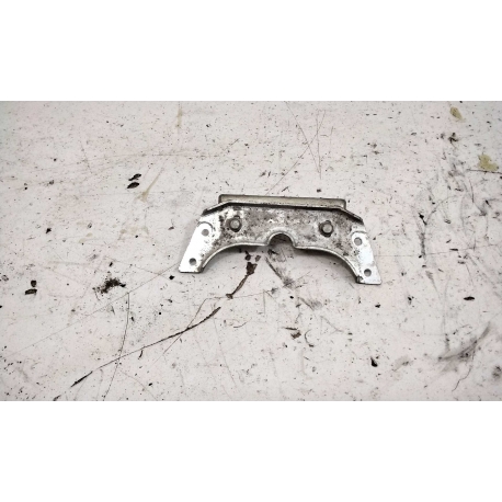 - MALAGUTI MADISON 125