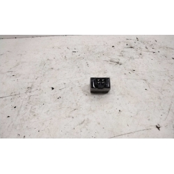 REGULTEUR DE TENSION - SYM ORBIT