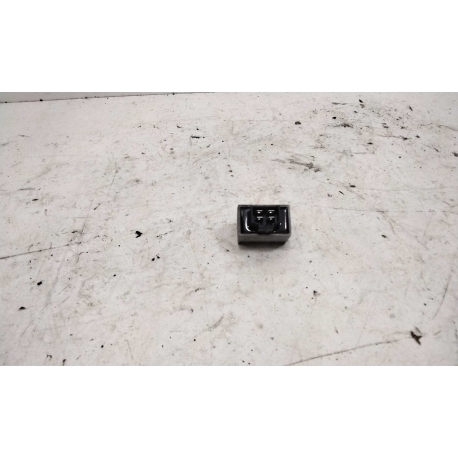 REGULTEUR DE TENSION - SYM ORBIT