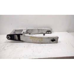 - YAMAHA 600 FAZER 2000