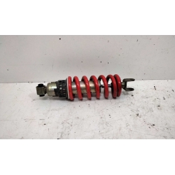 - YAMAHA 600 FAZER 2000