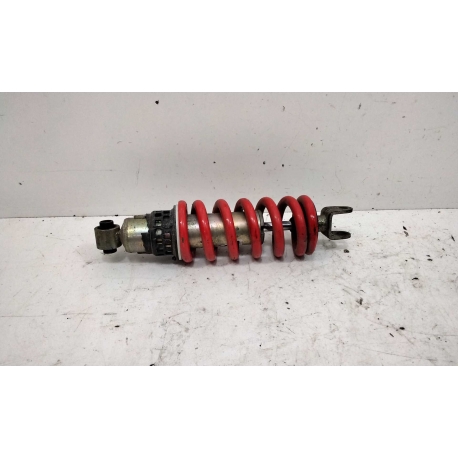 - YAMAHA 600 FAZER 2000