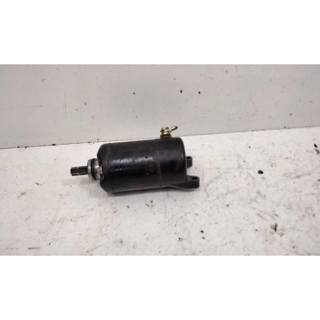 - YAMAHA 600 FAZER 2000