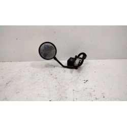 - YAMAHA 600 FAZER 2000