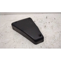 - YAMAHA 600 FAZER 2000