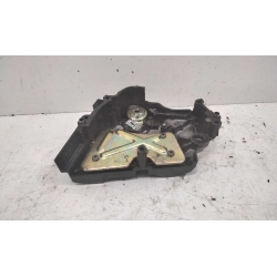 - YAMAHA 600 FAZER 2000