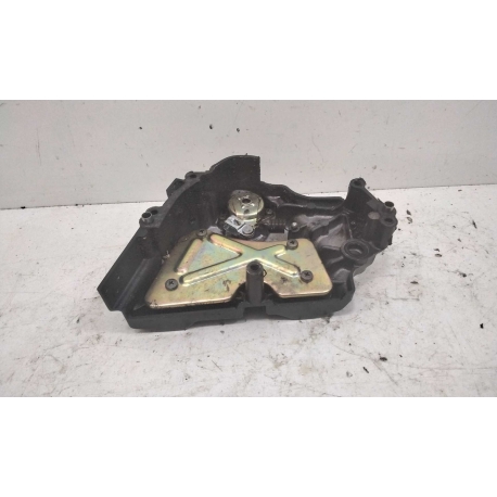 - YAMAHA 600 FAZER 2000