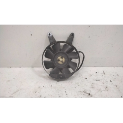 - YAMAHA 600 FAZER 2000