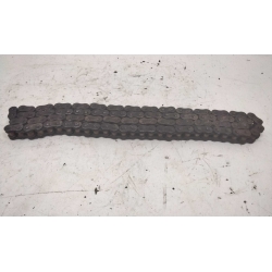 - YAMAHA 600 FAZER 2000