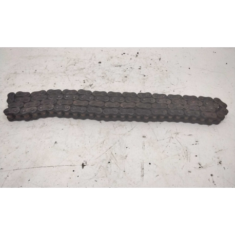 - YAMAHA 600 FAZER 2000