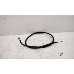 - YAMAHA 600 FAZER 2000