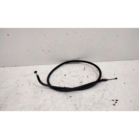 - YAMAHA 600 FAZER 2000