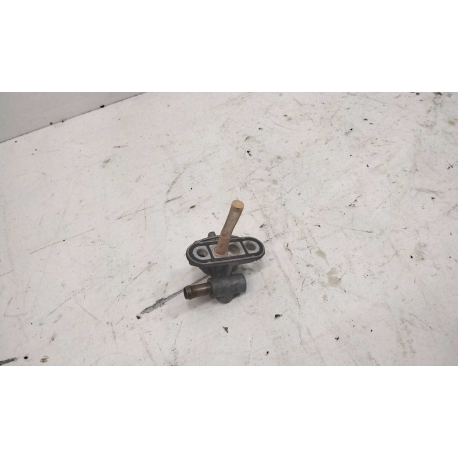 - YAMAHA 600 FAZER 2000