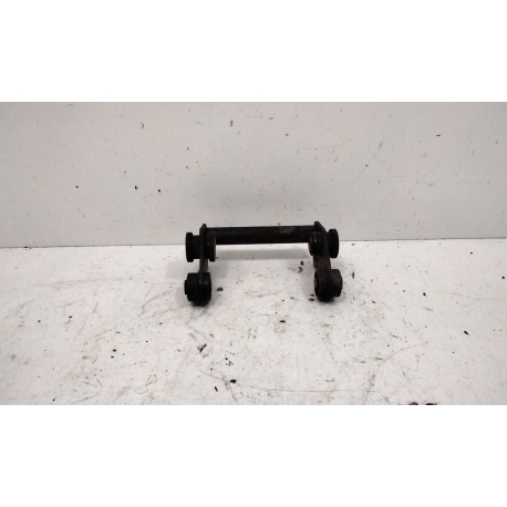 - YAMAHA 600 FAZER 2000