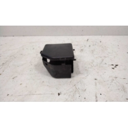 - YAMAHA 600 FAZER 2000