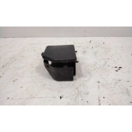 - YAMAHA 600 FAZER 2000