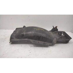 - YAMAHA 600 FAZER 2000