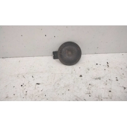 - YAMAHA 600 FAZER 2000