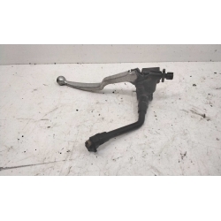 - YAMAHA 600 FAZER 2000