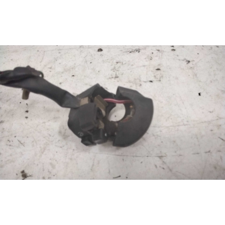 - YAMAHA 600 FAZER 2000