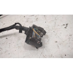 - YAMAHA 600 FAZER 2000