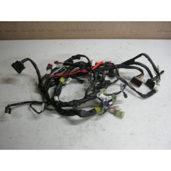 FAISCEAU ELECTRIQUE - YAMAHA XJR  1300