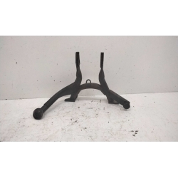 - YAMAHA 600 FAZER 2000