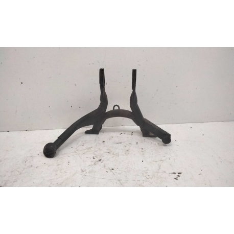 - YAMAHA 600 FAZER 2000