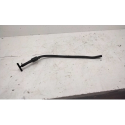 - YAMAHA 600 FAZER 2000