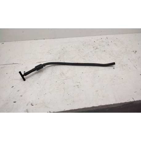 - YAMAHA 600 FAZER 2000