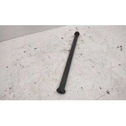 - YAMAHA 600 FAZER 2000