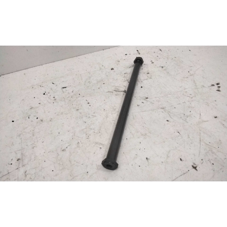 - YAMAHA 600 FAZER 2000