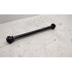 - YAMAHA 600 FAZER 2000