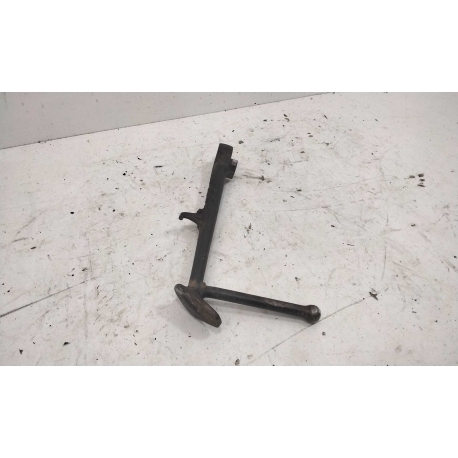 - YAMAHA 600 FAZER 2000