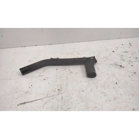 SUPPORT - YAMAHA 600 FAZER 2000