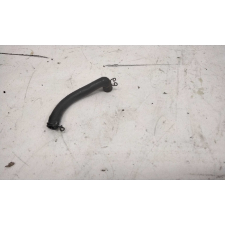 - YAMAHA 600 FAZER 2000