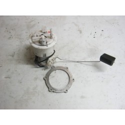 POMPE A ESSENCE - YAMAHA XJR  1300